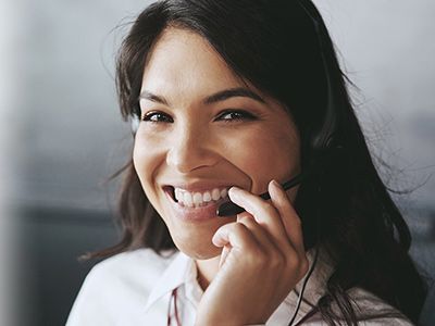 Consumer Financing for Merchants